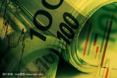 外汇期权是一种灵活的金融工具