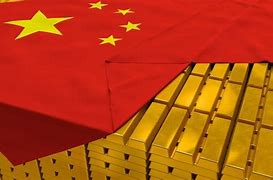 外汇期权的交易策略