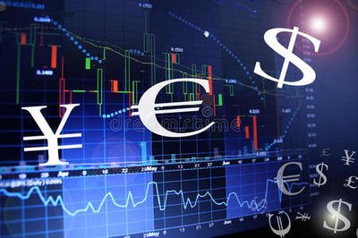 外汇期权的风险与回报分析